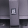DJI Zenmuse H20: Picture 6 thumbnail