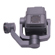 DJI Zenmuse H20: Picture 7 thumbnail
