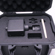 DJI Zenmuse H20: Picture 8 thumbnail