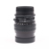 Hasselblad 160mm f/4.8 Tessar CB Lens: Picture 1 thumbnail