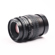 Hasselblad 160mm f/4.8 Tessar CB Lens: Picture 2 thumbnail
