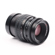 Hasselblad 160mm f/4.8 Tessar CB Lens: Picture 3 thumbnail