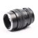 Hasselblad 160mm f/4.8 Tessar CB Lens: Picture 4 thumbnail