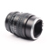 Hasselblad 160mm f/4.8 Tessar CB Lens: Picture 5 thumbnail