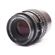 Hasselblad 160mm f/4.8 Tessar CB Lens: Picture 6 thumbnail