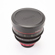 Canon Cinema Prime: Picture 1 thumbnail