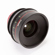 Canon Cinema Prime: Picture 2 thumbnail