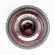 Canon Cinema Prime: Picture 11 thumbnail