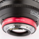 Canon Cinema Prime: Picture 12 thumbnail