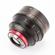 Canon Cinema Prime: Picture 3 thumbnail