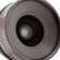 Canon Cinema Prime: Picture 8 thumbnail