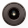Canon Cinema Prime: Picture 10 thumbnail