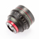 Canon Cinema Prime: Picture 3 thumbnail