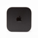 Apple TV 2022: Picture 2 thumbnail
