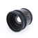Rokinon 50mm T1.5: Picture 2 thumbnail
