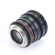 Rokinon 50mm T1.5: Picture 3 thumbnail