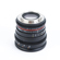Rokinon 50mm T1.5: Picture 4 thumbnail