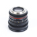 Rokinon 50mm T1.5: Picture 5 thumbnail