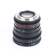 Rokinon 50mm T1.5: Picture 6 thumbnail