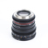 Rokinon 50mm T1.5: Picture 7 thumbnail