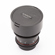 Rokinon 14mm T3.1: Picture 1 thumbnail