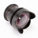 Rokinon 14mm T3.1: Picture 2 thumbnail