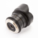Rokinon 14mm T3.1: Picture 3 thumbnail