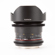 Rokinon 14mm T3.1: Picture 4 thumbnail