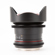 Rokinon 14mm T3.1: Picture 5 thumbnail