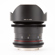 Rokinon 14mm T3.1: Picture 6 thumbnail