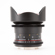 Rokinon 14mm T3.1: Picture 7 thumbnail