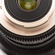 Rokinon 14mm T3.1: Picture 8 thumbnail