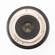 Rokinon 14mm T3.1: Picture 10 thumbnail