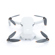 DJI Mini 2: Picture 4 thumbnail
