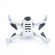 DJI Mini 2: Picture 5 thumbnail