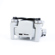 DJI Mini 2: Picture 6 thumbnail