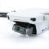 DJI Mini 2: Picture 7 thumbnail