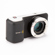 Blackmagic Design Pocket Cinema: Picture 2 thumbnail