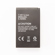 Blackmagic Design Pocket Cinema: Picture 13 thumbnail