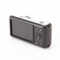 Blackmagic Design Pocket Cinema: Picture 3 thumbnail