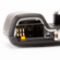 Blackmagic Design Pocket Cinema: Picture 4 thumbnail