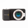 Blackmagic Design Pocket Cinema: Picture 5 thumbnail