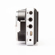 Blackmagic Design Pocket Cinema: Picture 6 thumbnail
