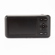 Blackmagic Design Pocket Cinema: Picture 7 thumbnail