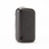 Blackmagic Design Pocket Cinema: Picture 8 thumbnail