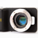 Blackmagic Design Pocket Cinema: Picture 9 thumbnail