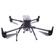 DJI Matrice 300 RTK: Picture 1 thumbnail