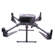 DJI Matrice 300 RTK: Picture 2 thumbnail