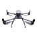 DJI Matrice 300 RTK: Picture 3 thumbnail