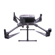 DJI Matrice 300 RTK: Picture 4 thumbnail